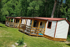 20170524_141831 (1280x960)