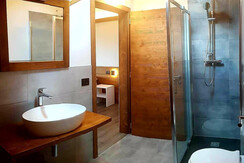 WhatsApp Image 2021-06-29 at 18.01.23 (4)