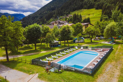 (FILEminimizer) CASAVECCHIA-03 (FILEminimizer) CASAVECCHIA-03