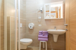 Foto-EP-Dolomites-Web (37)