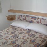 Foto Mobile home Deluxe