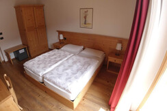 hotel in Val di Sole