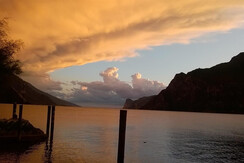 WP_20150905_19_43_13_Pro WP_20150905_19_43_13_Pro