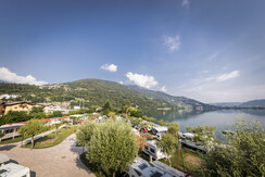 Camping ©arminhuber-174