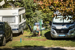 4a.InkedGrumel_0431_LI 4a.InkedGrumel_0431_LI