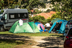 5.Grumel_0336 5.Grumel_0336