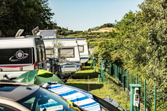 7.Grumel_0364 7.Grumel_0364