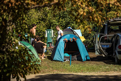 8.Grumel_0432 8.Grumel_0432