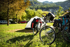 9.Grumel_0307 9.Grumel_0307