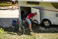 19.Grumel_0429 19.Grumel_0429