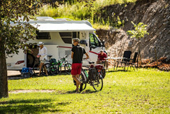 21.Grumel_0460 21.Grumel_0460