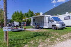 camping_levico_def-61 camping_levico_def-61