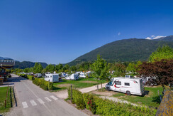 camping_levico_def-101 camping_levico_def-101