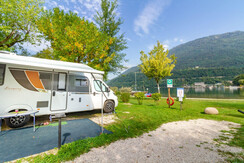 camping_levico_def-119 camping_levico_def-119