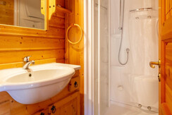 camping_levico_def-43 camping_levico_def-43