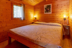 camping_levico_def-36 camping_levico_def-36