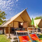 Foto Mobile home