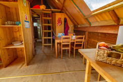 camping_levico_def-125 camping_levico_def-125