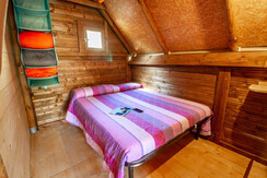 camping_levico_def-17 camping_levico_def-17