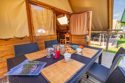 camping_levico_def-123 camping_levico_def-123