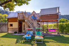 camping_levico_def-79 camping_levico_def-79