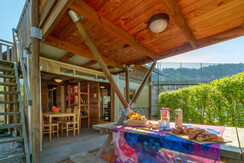 camping_levico_def-83 camping_levico_def-83