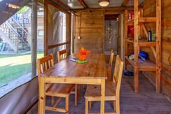 camping_levico_def-78 camping_levico_def-78