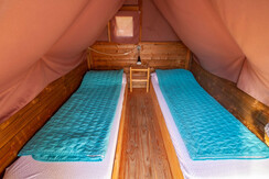 camping_levico_def-93 camping_levico_def-93