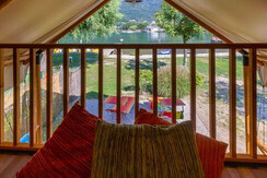 TENDA LAGO 07 TENDA LAGO 07