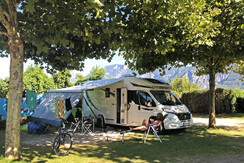 piazzole-immerse-nel-verde