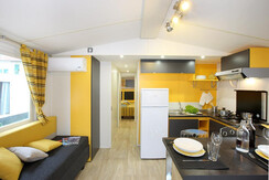 Chalet-Gold-visto-dall-interno