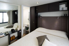 camera-matrimoniale CHSP