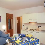  foto van Apartment  Camping  Maroadi