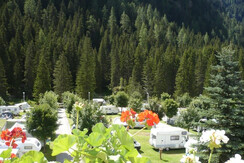 Camping-Miravalle-Campitello-di-Fassa-Regular_3 Camping-Miravalle-Campitello-di-Fassa-Regular_3