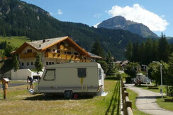 Camping-Miravalle-Campitello-di-Fassa-De-Luxe_2 Camping-Miravalle-Campitello-di-Fassa-De-Luxe_2