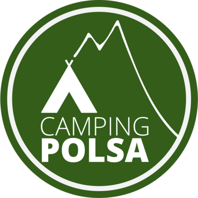 logo_camping_polsa