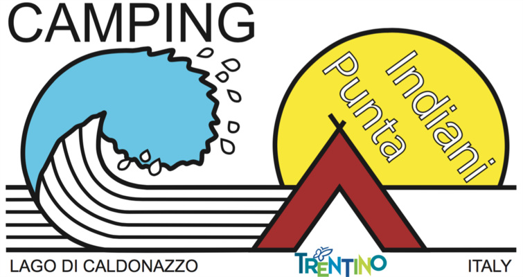 Camping Punta Indiani