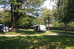 Camping_Punta_Indiani_Caldonazzo_Relax_2