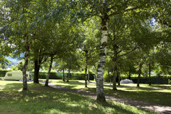 Camping_Punta_Indiani_Caldonazzo_Relax_3