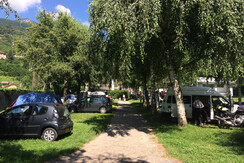 Camping_Punta_Indiani_Caldonazzo_Relax_4