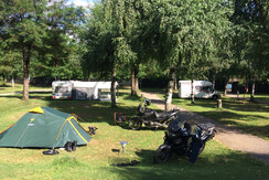 Camping_Punta_Indiani_Caldonazzo_Relax_1