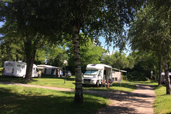 Camping_Punta_Indiani_Caldonazzo_Relax_7