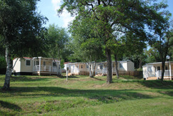 Camping_Punta_Indiani_Caldonazzo_Relax_8