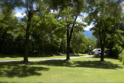 Camping_Punta_Indiani_Caldonazzo_Relax_6