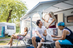 CPI Place Panorama 1