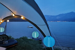 Camping_Punta_Indiani_Caldonazzo_