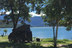 Camping_Punta_Indiani_Caldonazzo_Green