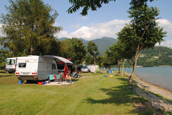 Camping_Punta_Indiani_Caldonazzo_Aqva_1