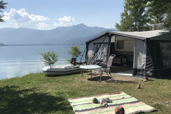 Camping_Punta_Indiani_Caldonazzo_Aqva_2