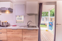 Camping_Punta_Indiani_Caldonazzo_Mobile_Home_Lilla